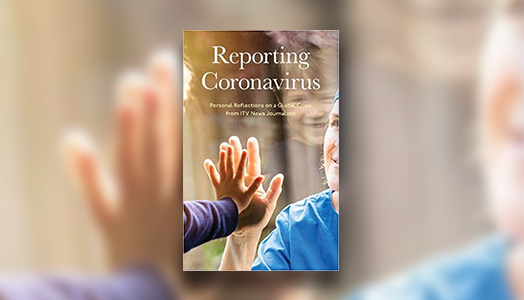 Reporting Coronavirus