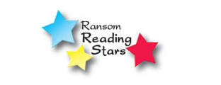 Ransom Reading Stars