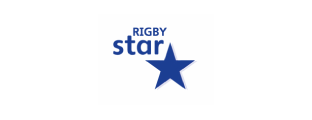 Rigby Star