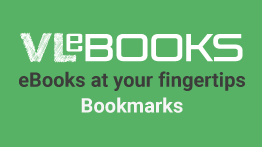 Bookmarks Video