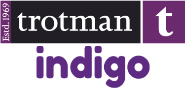 Trotman Logo