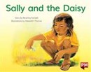 Image for PM RED SALLY &amp; THE DAISY PM STORYBOOKS L