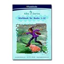 Image for Phonic Books Alba Activities : Photocopiable Activities Accompanying Alba Books for Older Readers (CVC, Alternative Consonants and Consonant Diagraphs, Alternative Spellings for Vowel Sounds - ai, ay,