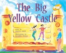 Image for PM YELLOW GUIDED READING PACK PM PLUS ST