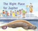 Image for PM SILVER GUIDED READING PACK PM STORYBO