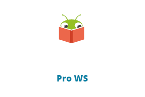 Bug Club Pro Independent Whole School