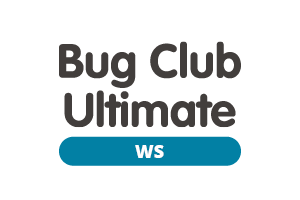Bug Club Ultimate Reading WS