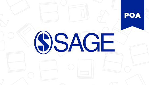 Sage eBooks Promotions