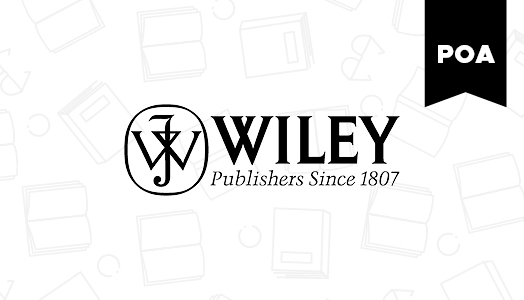 Wiley eBooks Promotions