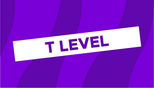 T Level