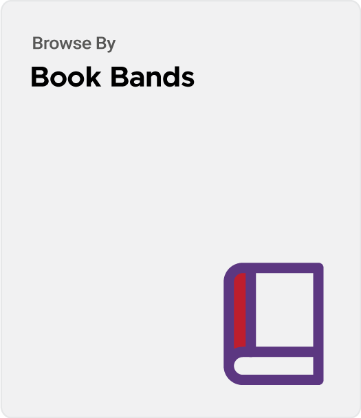 Book Bands