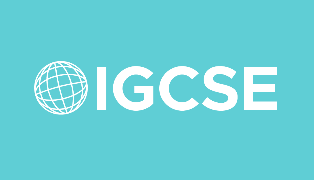 IGCSE GCSE Subjects