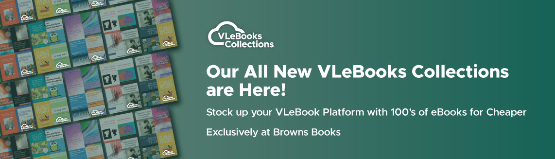 VLeBook Collections