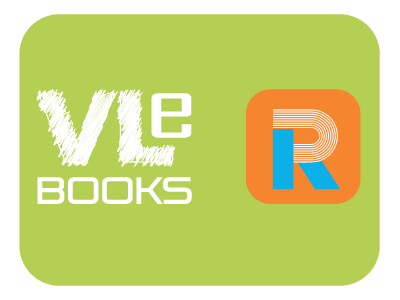 VLeBooks Primary Accelerated Reader