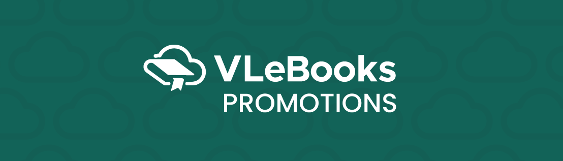 VLeBooks Promotions Banner