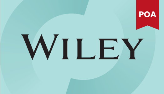 Wiley VLeBooks
