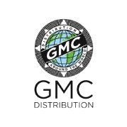 GMC Distribution