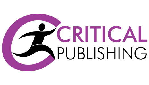 Critical Publishing Logo