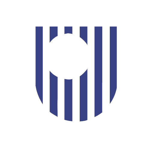 Open University Press Logo