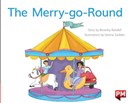 Image for PM RED THE MERRYGOROUND PM STORYBOOKS LE