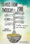 Image for Travels From My Twilight Zone