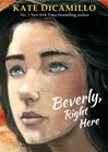 Image for Beverly, right here