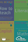 Image for How to Teach Ebooks Collection