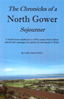 Image for Chronicles of a North Gower Sojourner