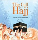 Image for The call to Hajj