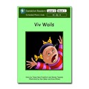 Image for Phonic Books Dandelion Readers Vowel Spellings Level 2 (Two to three vowel teams for 12 different vowel sounds ai, ee, oa, ur, ea, ow, b‘oo’t, igh, l‘oo’k, aw, oi, ar) : Decodable books for beginner r