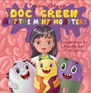 Image for Doc Green and The Mind Monsters