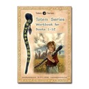 Image for Phonic Books Totem Activities