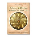 Image for Phonic Books Talisman 2 Activities : Photocopiable Activities Accompanying Talisman 2 Books for Older Readers (Alternative Vowel and Consonant Sounds, Common Latin Suffixes)