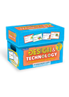 Image for Design &amp; Technology Box 2 : Project-based Learning