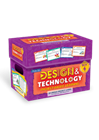 Image for Design &amp; Technology Box 4 : Project-based Learning
