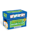 Image for Design &amp; Technology Box 6 : Project-based Learning