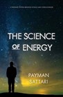 Image for The Science of Energy